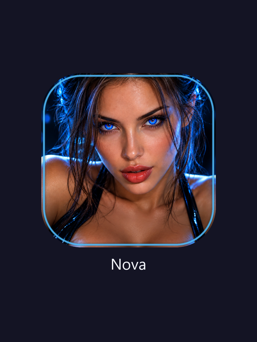 Nova